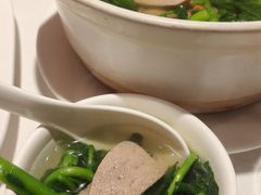 -煲煲好(朝阳门店)