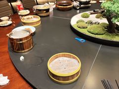 -阿露佳·舌尖上的安吉菜