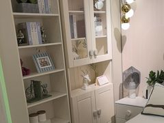 -A家居·松堡王国儿童家具(集美家居大红门店)
