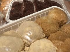 -传闻来紫菜包饭·打糕(西塔韩百店)