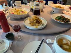 -百富源·海鲜辽菜(浑河堡店)