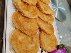 -农汤老店(顺联公园里店)