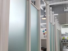 -奇帕波·披萨&炸鸡(诺和木勒站店)