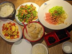 -张太婆老妈蹄花川菜馆·中华餐饮老字号(望平街店)