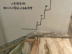 -【朵云轩艺术中心】博洛尼亚插画展·中国巡展·上海站