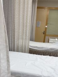 -上海华美医疗美容医院