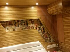 android_upload_pic-爱舍美景酒店(燕儿岛路地铁站店)