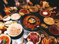 -蜀大侠火锅(寰球文化地标·总府店)