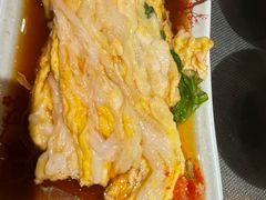 -小街天府(西工小街店)