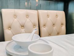 -湘桂人酒楼(西便门店)