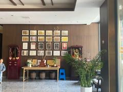 -扬州狮子楼·非遗淮扬菜(总店)