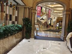 -湖北三五醇酒店·35年新楚菜