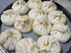 -石饮红星包子(中山路店)