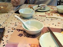 -点都德(广州白云山景区南门店)