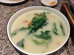 -白鹭·江南宴(茂悦东荟城店)
