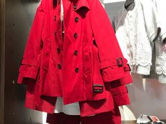 -三井奥特莱斯购物城(爵士之梦长岛店)