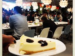 -宜家·瑞典风味餐厅(烟台路店)