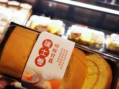 -Olé精品超市(沈阳万象城店)