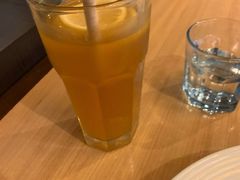 -必胜客(江桥万达店)