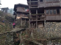 iphone_upload_pic-堂安侗寨