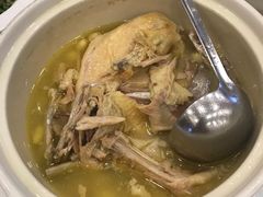 -月圆霖特色农家乐