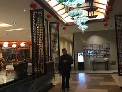 -豫满楼(郑东新区店)