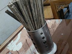 -方中山胡辣汤(西安高新区店)