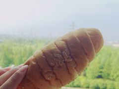 -Miette制菓所