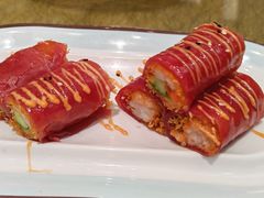 -有心德(麦地店)