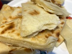 -集草轩·重庆麻辣烤鱼(西湖道店)