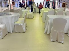 -船长9号·精致湖北菜(江滩店)