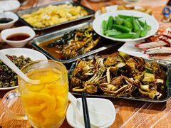 -毛家冷饮