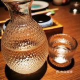 和好友聚会的绝佳地点