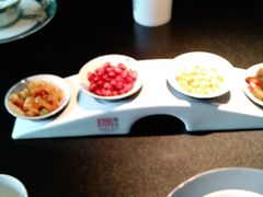 -凤凰湘语·海派湘菜(浦东旗舰店)