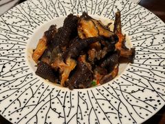 -徽湘客(草桥店)