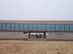 -那香海钻石沙滩浴场