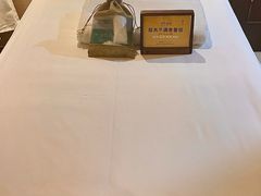-灸春堂·专业艾灸·连锁品牌(丰潭路店)