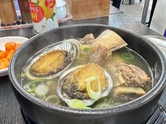 -莲洞本家