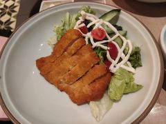 -弄堂小笼包(天津南开大悦城店)