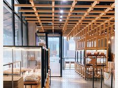 -原麦山丘(新中关店)