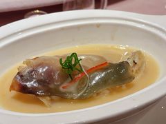 -名豪品鲜荟(云亭店)