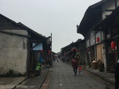 -周血旺老店
