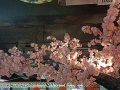 -渝厨生态火锅(合川区府店)