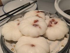 -兰湘子·湘菜小炒(南京江宁万达店)