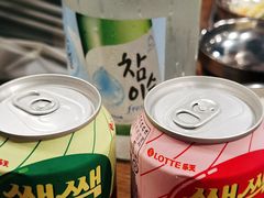 -香猪坊(五道口店)
