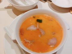 -利苑酒家(合景国际金融广场店)