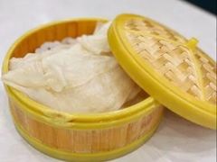 -大地春饼·海鲜大连菜·海肠捞饭(成仁街店)