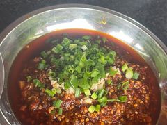 -老杨砂锅鱼庄