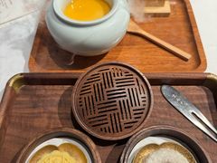 -京兆尹(雍和宫店)