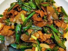 -老湘亲·品鉴湘菜(蔡塘爱琴海店)